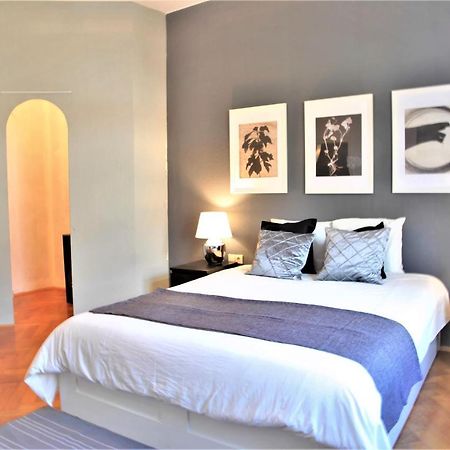 Spacious Apartment In The Heart Of Innsbruck Esterno foto